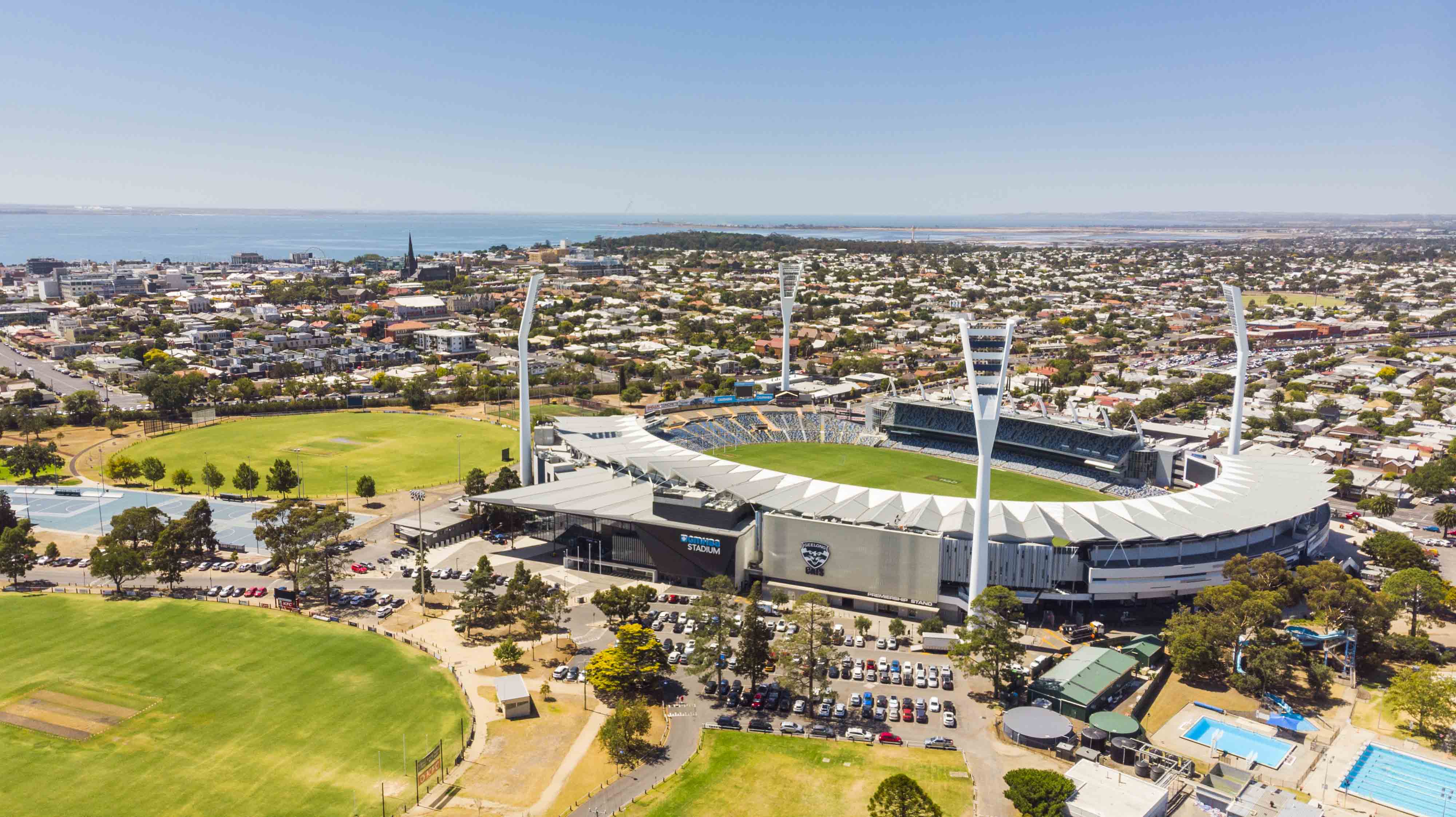 GMHBA Stadium gmhba-stadium